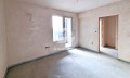 Продава  2-стаен град Бургас , Мадика , 60 кв.м | 34759406 - изображение [4]