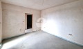 Продава  2-стаен град Бургас , Мадика , 60 кв.м | 34759406 - изображение [3]