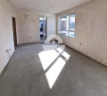 Продава  2-стаен град Бургас , Мадика , 60 кв.м | 34759406 - изображение [5]