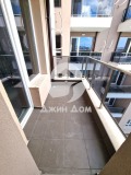 Продава  2-стаен град Бургас , Мадика , 60 кв.м | 34759406 - изображение [9]