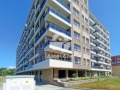 Продава  2-стаен град Бургас , Мадика , 60 кв.м | 34759406 - изображение [12]