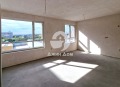 Продава  2-стаен град Бургас , Мадика , 60 кв.м | 34759406 - изображение [6]