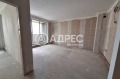 Продава  2-стаен град Варна , Трошево , 64 кв.м | 72022702 - изображение [11]