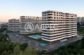 Продава  2-стаен град Варна , Трошево , 64 кв.м | 72022702 - изображение [16]