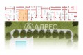 Продава  2-стаен град Варна , Трошево , 64 кв.м | 72022702 - изображение [5]