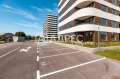 Продава  2-стаен град Варна , Трошево , 64 кв.м | 72022702 - изображение [3]