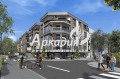 Продава 3-СТАЕН, град Пловдив, Център • по договаряне • 31868769 — Holmes.bg
