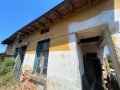 Продава 3-СТАЕН, област Габрово, с. Царева ливада • 45000 лв. / 23008.13 € • 61565431 2