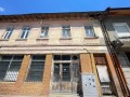 Продава 3-СТАЕН, област Габрово, с. Царева ливада • 45000 лв. / 23008.13 € • 61565431 1
