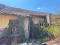 Продава 3-СТАЕН, област Габрово, с. Царева ливада • 45000 лв. / 23008.13 € • 61565431 3