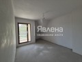 Продава 3-СТАЕН, град София, Драгалевци • 315000 € / 616086.45 лв. • 77203619 6