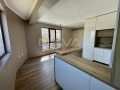 Продава 3-СТАЕН, град Варна, Галата • 160000 € / 312932.80 лв. • 97509827 8