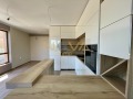 Продава 3-СТАЕН, град Варна, Галата • 160000 € / 312932.80 лв. • 97509827 7
