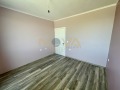 Продава 3-СТАЕН, град Варна, Галата • 160000 € / 312932.80 лв. • 97509827 11