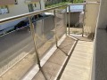 Продава 3-СТАЕН, град Варна, Галата • 160000 € / 312932.80 лв. • 97509827 14