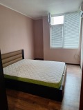 Продава  3-стаен град Варна , Възраждане 1 , 67 кв.м | 35405967 - изображение [9]