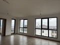 Продава 3-СТАЕН, град Варна, Бриз • 220000 € / 430282.60 лв. • 49701821 1