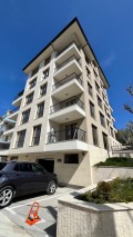 Продава 3-СТАЕН, град Варна, Бриз • 220000 € / 430282.60 лв. • 49701821 9