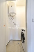Продава 3-СТАЕН, град София, Симеоново • 291500 € • 57691713 11