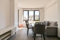 Продава 3-СТАЕН, град София, Симеоново • 291500 € • 57691713 4