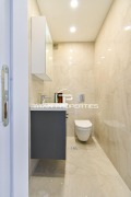 Продава 3-СТАЕН, град София, Симеоново • 291500 € • 57691713 9