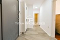 Продава 3-СТАЕН, град София, Симеоново • 291500 € • 57691713 12
