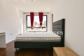 Продава 3-СТАЕН, град София, Симеоново • 291500 € • 57691713 5