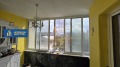 Продава 4-СТАЕН, град Варна, Младост 1 • 274500 € • 94535635 — Holmes.bg