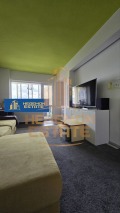 Продава 4-СТАЕН, град Варна, Младост 1 • 274500 € • 94535635 — Holmes.bg