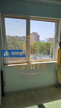 Продава 4-СТАЕН, град Варна, Младост 1 • 274500 € • 94535635 — Holmes.bg
