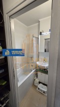 Продава 4-СТАЕН, град Варна, Младост 1 • 274500 € • 94535635 — Holmes.bg