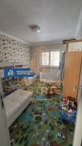 Продава 4-СТАЕН, град Варна, Младост 1 • 274500 € • 94535635 — Holmes.bg