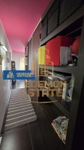 Продава 4-СТАЕН, град Варна, Младост 1 • 274500 € • 94535635 — Holmes.bg