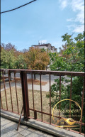 Продава  4-стаен област Хасково , гр. Димитровград , 90 кв.м | 13447249 - изображение [10]