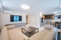 Продава  2-стаен град София , Студентски град , 117 кв.м | 72728235 - изображение [2]