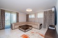 Продава  2-стаен град София , Студентски град , 117 кв.м | 72728235 - изображение [4]