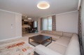 Продава  2-стаен град София , Студентски град , 117 кв.м | 72728235 - изображение [3]
