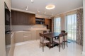 Продава  2-стаен град София , Студентски град , 117 кв.м | 72728235 - изображение [5]