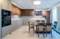 Продава  2-стаен град София , Студентски град , 117 кв.м | 72728235 - изображение [6]