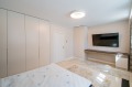 Продава  2-стаен град София , Студентски град , 117 кв.м | 72728235 - изображение [8]