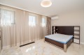 Продава  2-стаен град София , Студентски град , 117 кв.м | 72728235 - изображение [7]