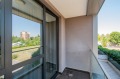 Продава  2-стаен град София , Студентски град , 117 кв.м | 72728235 - изображение [13]