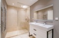 Продава  2-стаен град София , Студентски град , 117 кв.м | 72728235 - изображение [9]