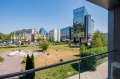 Продава  2-стаен град София , Студентски град , 117 кв.м | 72728235 - изображение [12]