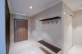 Продава  2-стаен град София , Студентски град , 117 кв.м | 72728235 - изображение [15]