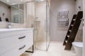 Продава  2-стаен град София , Студентски град , 117 кв.м | 72728235 - изображение [10]