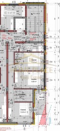 Продава МЕЗОНЕТ, град Варна, Виница • 310000 € / 606307.30 лв. • 68032537 2