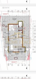 Продава МЕЗОНЕТ, град Варна, Виница • 310000 € / 606307.30 лв. • 68032537 3