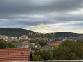 Продава МЕЗОНЕТ, град Варна, Виница • 310000 € / 606307.30 лв. • 68032537 9
