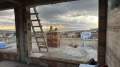 Продава МЕЗОНЕТ, град Варна, Виница • 310000 € / 606307.30 лв. • 68032537 5